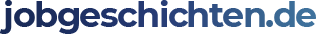 jobgeschichten.de Logo