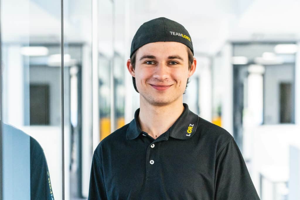 LORZ_Bewerbung_3