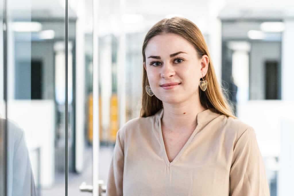 LORZ_Bewerbung_4